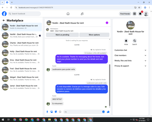 Screenshot (2340).png