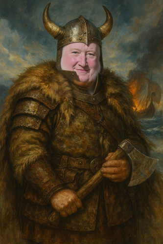 205 3856224 1035547 faceswap output 1.jpg