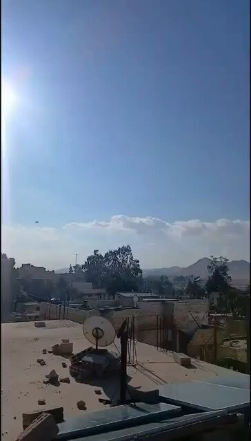 JT3Bt3M5 3PqFaE .jpg