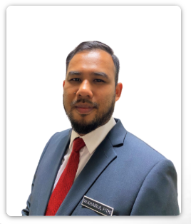 Screenshot 2025 12 15 000700.png