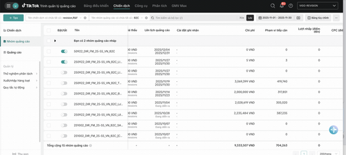 Ảnh màn hình 2025 12 14 lúc 23.06.52.png