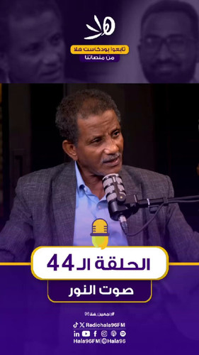 dpGk sdq OqePgv1.jpg