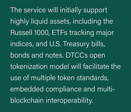 G77KOf XgAAme4z?format=jpg.jpg