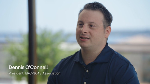 yzercvPzqqMsX8k .jpg