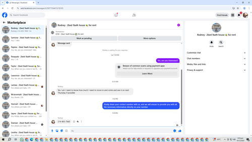 Screenshot (2436).png