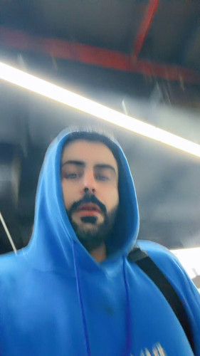 yu2uw4J0C1O JPpt.jpg