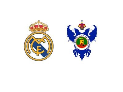 فوتبال تالاورا رئال مادرید.png