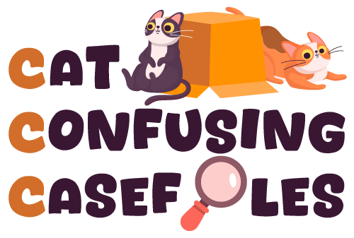 catconfusingcasefiles logo.png