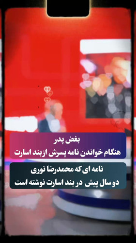 3by DgQyhbxqouxp.jpg