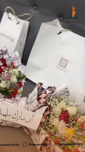 pZoKVRfT Ybrd31S.jpg