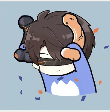 Screenshot 20251215 001647.jpg