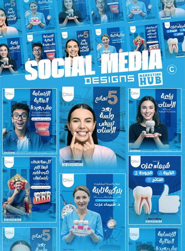 e9ca5462 2869 4b73 a81f 346492dd94d0.jpg