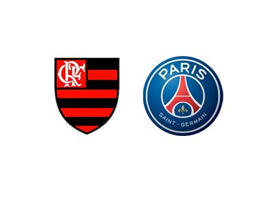 فوتبال پاری سن ژرمن فلامینگو.png