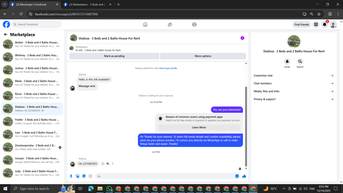 Screenshot (241).png