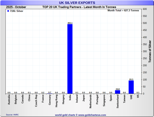 G8A23TBWoAI kBl?format=png.png