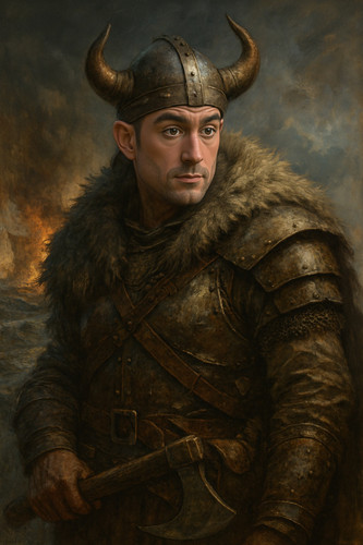 026 2461136 6141147 faceswap output 2.jpg