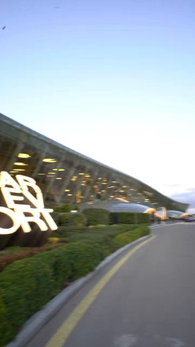 Mo0AGtFjYUj bS4f.jpg