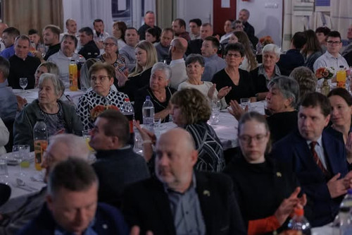 600266089 1446833747449430 7201044271048935998 n.jpg?stp=dst jpg s590x590 tt6& nc cat=105&ccb=1 7& n.jpg