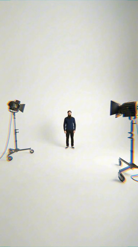 sgVU160JW uUze9C.jpg