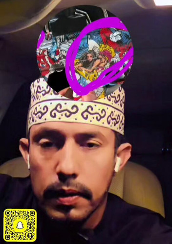 cJw DHtCSI8y6Q3l.jpg