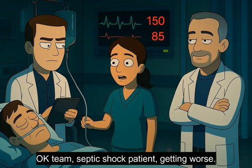 AjTYJu 7j1ZwM2qk.jpg