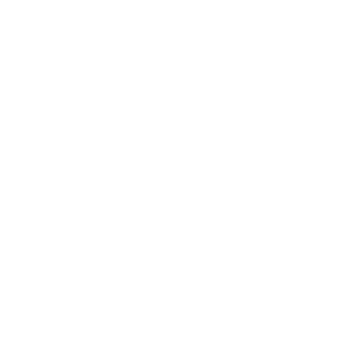 ego (3) Photoroom.png