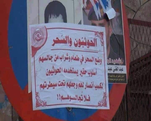 G7 nN4NWAAEP7ry?format=jpg.jpg