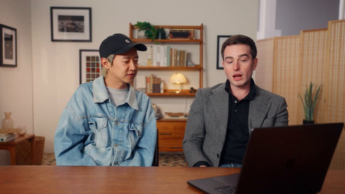 b6o d0yn1xj4a0vj.jpg