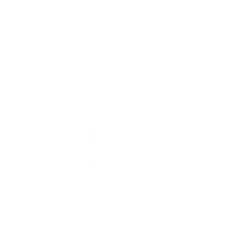 ego (2) Photoroom.png