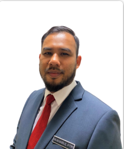 Screenshot 2025 12 15 001043.png