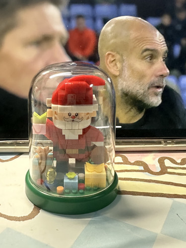 B7AE3C43 81B3 4AD9 BCA3 F30583DD7F50.jpg