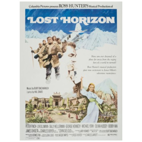 Untitled design (34).jpg