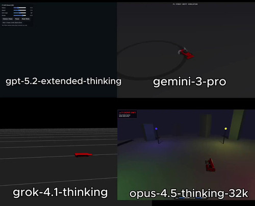 0XQgrh DMKy1gaFf.jpg