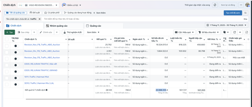 Ảnh màn hình 2025 12 14 lúc 22.59.16.png