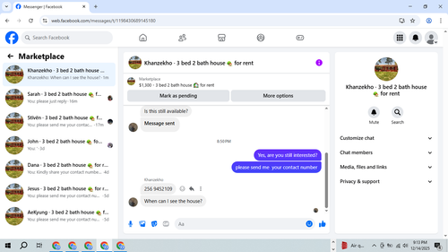 Screenshot (333).png