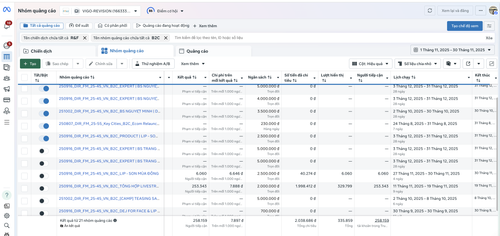 Ảnh màn hình 2025 12 14 lúc 22.56.19.png