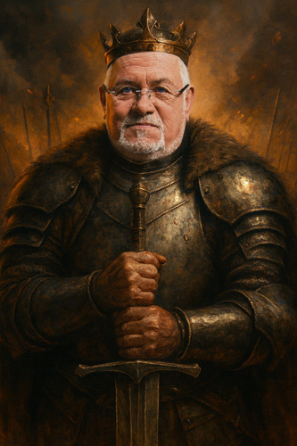 202 2098590 6353152 faceswap output 1.jpg