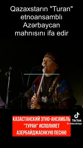 kApX sZYFzBXg4AU.jpg