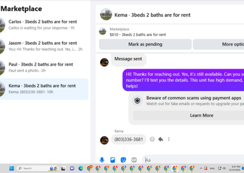 Screenshot 2025 12 14 215753.png