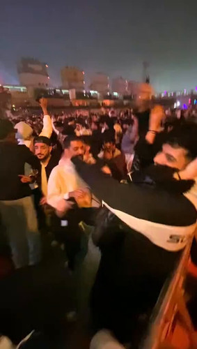 jcIEcR6AZC PoDkc.jpg