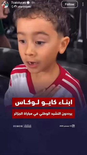 YMbza gGXsLr22 U.jpg