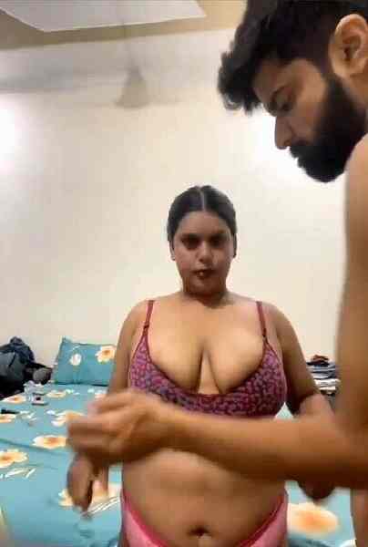 Sugar Daddy (2025) Uncut – Hindi Hot Short Film – WEB-DL X264 1080p – Download