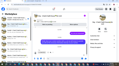 Screenshot 2025 12 14 204646.png