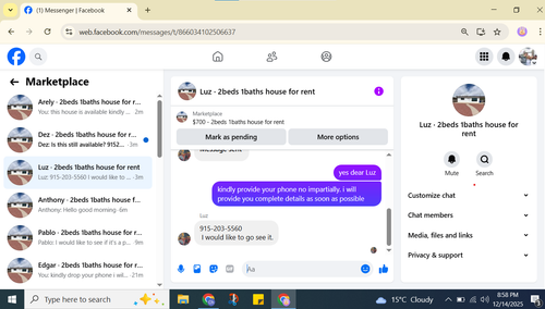 Screenshot 2025 12 14 205859.png