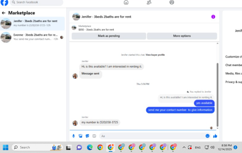 Screenshot 2025 12 14 205859.png