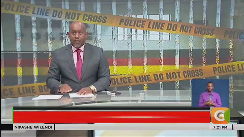 GzLWLqTGOs eJEsn.jpg