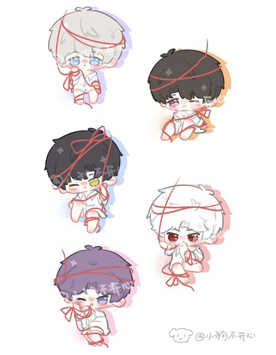 Screenshot 20251215 002105.jpg