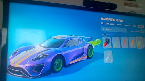 IMG 20251214 111955.jpg