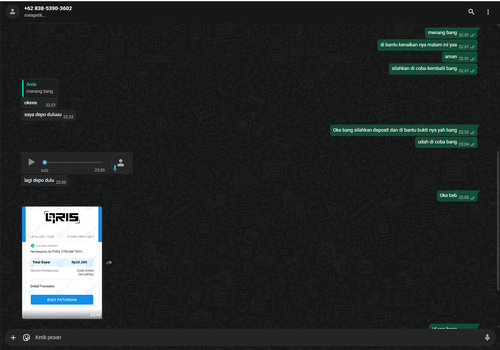 Screenshot 2025 12 14 231142.png