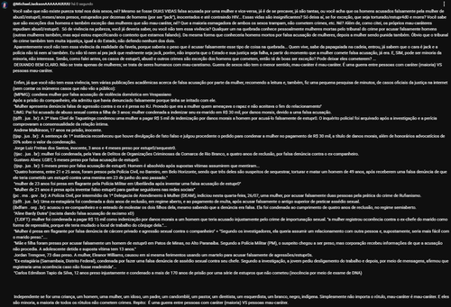 imagem 2025 12 14 042355285.png